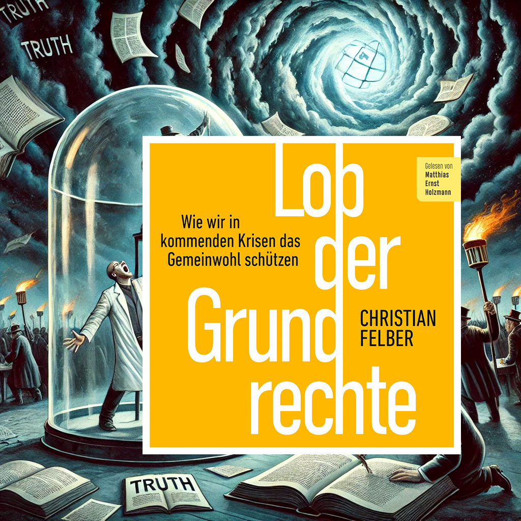 „Der Anspruch, »Fakten zu prüfen«, ist prinzipiell hochgesteckt, weil der wissenschaftliche Diskurs eindeutige Fakten häufig gar nicht generiert. Die Unterscheidung von (oftmals widersprüchlichen) Daten und (eindeutigen) Fakten erfordert hohe Kompetenz und Erfahrung, siehe das