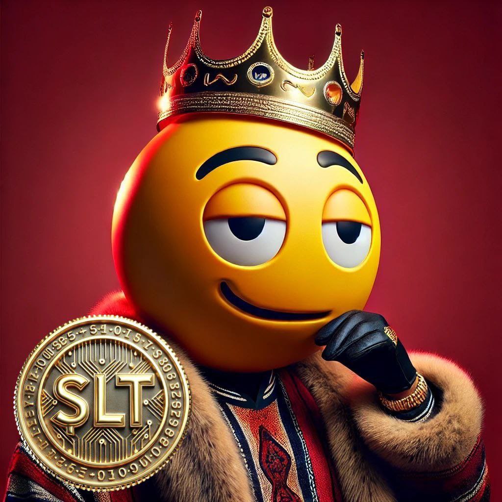 XRPMoonGuy's tweet photo. @SaluteXRPL @UpholdInc https://t.co/PiMQvXm9jX