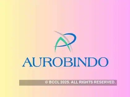 abhinavaduri9's tweet image. #Aurobindo Pharma promoters raise ₹2,000 cr via two-tranche financing to fund real estate buys, including #Hyderabad’s Taj Banjara.

Funds raised through Auro Realty — ₹650 cr (11.75%) for 2 yrs, ₹1,450 cr (15.5%) for 4 yrs — backed by assets worth ₹2,500 cr like Galaxy Tower