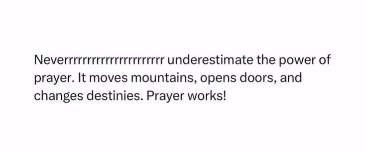 maryam 🪐 (@umemaryam041) on Twitter photo 