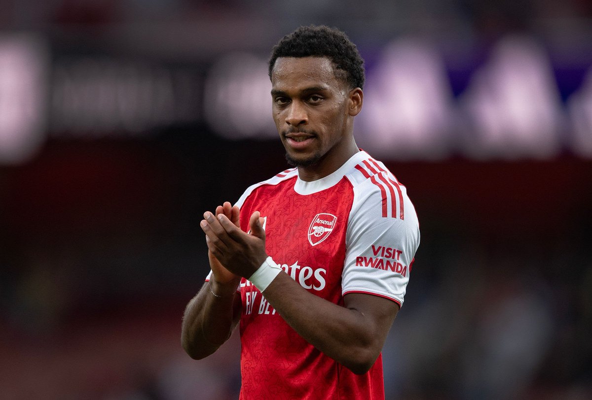 Time for timber ?? #FPLCommunity 
Comparables to Josko G 
#FPLHQ