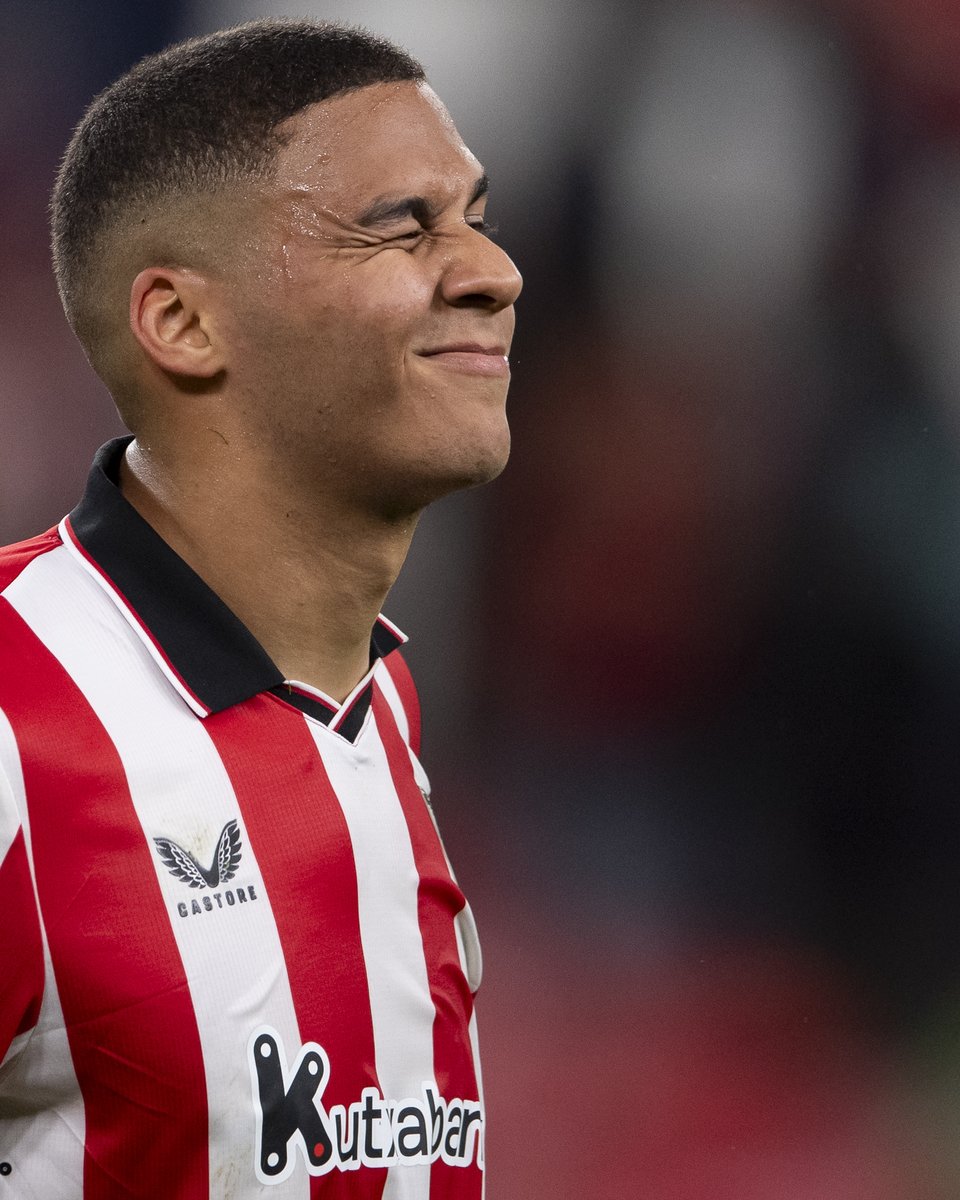 Athletic Club (@athleticclub) on Twitter photo 😉 Ganas de <a href="/LaLiga/">LALIGA</a> 🔥
👊 ¡A por ello! 
#ElcheAthletic #AthleticClub 🦁 😉 Ganas de <a href="/LaLiga/">LALIGA</a> 🔥
👊 ¡A por ello! 
#ElcheAthletic #AthleticClub 🦁