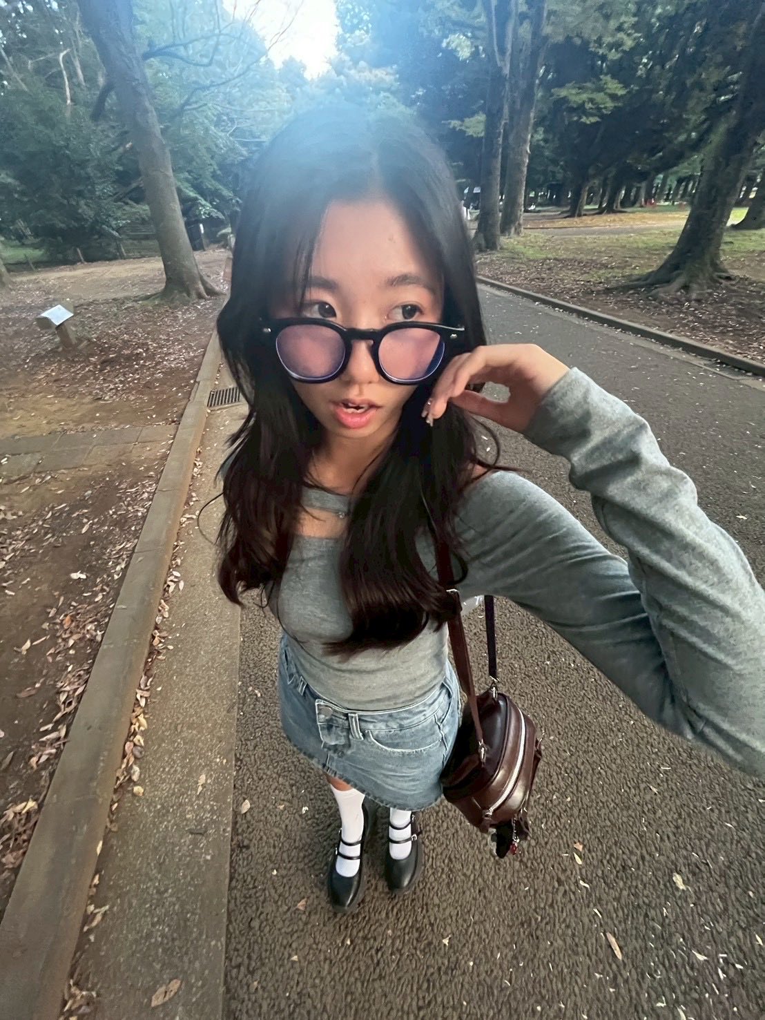 ♡みそら♡ みそら (@misora_328) / X