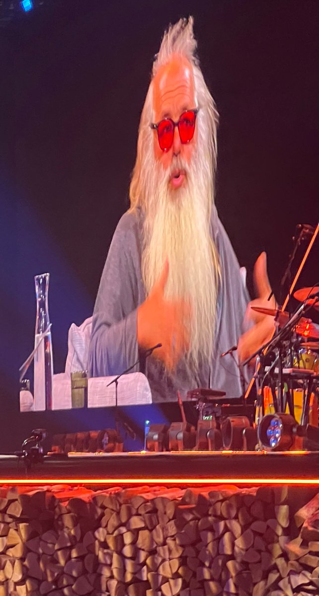 Are you stuck?

Rick Rubin's magic in NBF Helsinki last month rewired my mind: Avoid the mental activity of "I am not ready",
he confessed "I am afraid all the time"

You lack nothing, take the step now.
You learn, then take the next step after.
Trust your gut and own your life.