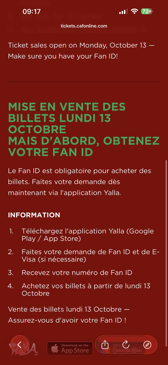 Adem 🇲🇦 tweet media