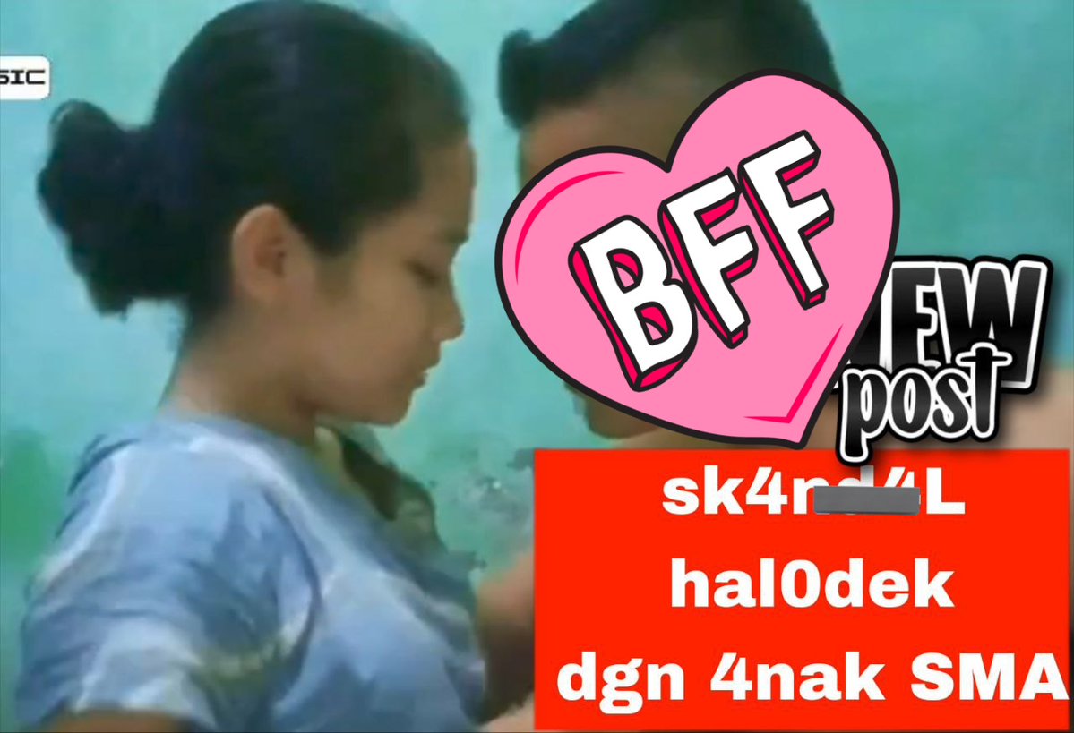 vddey.de/d/psjdydnsla

vdey.de/e/ed6yomajngp3

vdey.de/e/boqcnsocarjn

vdey.de/e/7up2x6jkduwo