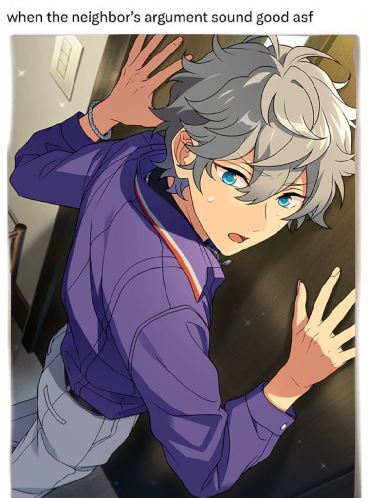 momo of #jeektwt (@spacepwerico) on Twitter photo 