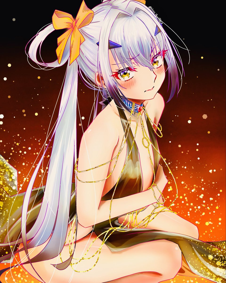 新刊セットHoodier Collection メリュジーヌ　② F/MODE TNOC THE HOODIE ZIPUP-YT2