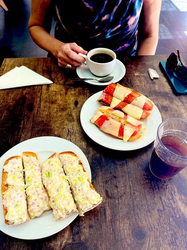 #FelizMartes BBDD <a href="/ReinaSonia/">Sonia Reina Sánchez 🇪🇸</a> <a href="/BeatrizBeagarbo/">💙⚖️ Beatriz G.Boldova ⚖️💚</a> <a href="/LuisPdelaFuente/">Luis de la Fuente</a> <a href="/Publidiex/">Manuel Zamora Moreno</a> <a href="/Mercede20186995/">⚖️💙Mercedes Martín 🇪🇸💚❤️</a> <a href="/MarcosMunicio/">Marcos Municio</a> <a href="/_CCarbonell/">Carmen Carbonell</a> <a href="/MJLetrada/">María Jesús Letrada</a> <a href="/ruspowerr/">RusGarvi</a> <a href="/ANavarroSelfa/">A.Navarro Selfa.</a> <a href="/manuel_beato/">Manolo Beato</a> <a href="/Rut_ab/">Rut Álvarez ♊</a> <a href="/CoralVega_/">Coral Vega Ocaña</a> <a href="/Rs104Rs/">Raquel Segovia💚💚</a> <a href="/jabargon/">⚖️ Javier Barrio Glez</a> <a href="/mamel1964/">Jesus Manuel Rodriguez 🇪🇸</a> <a href="/jlapazabogado/">Jaime Lapaz</a> <a href="/CPEREZANDUJAR/">Carmen Pérez Andújar 💚🇪🇸</a>