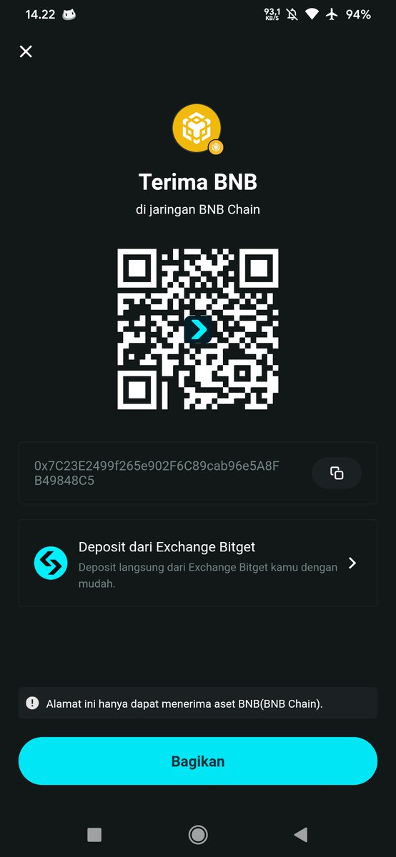 mario_jacki's tweet photo. @LUFFY_BNB @BitgetWallet luffy ine liece gongo
@ajhiso @ListyoSigitP @awspo 

0x7C23E2499f265e902F6C89cab96e5A8FB49848C5 https://t.co/pNB9fjbtnK