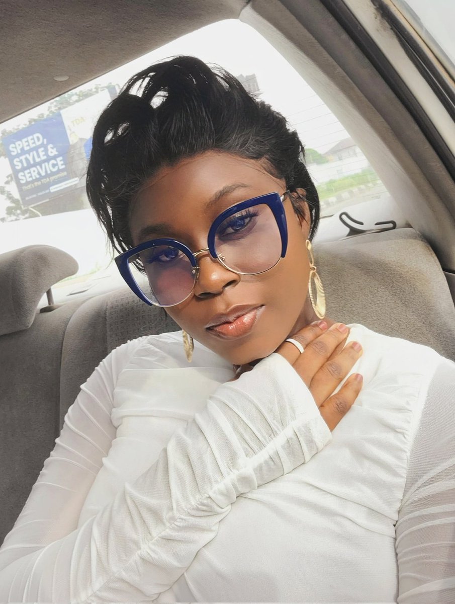 Abigail O. tweet media