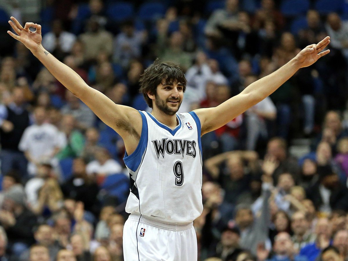 wolfpackWatch's tweet image. 9 Days Until The Regular Season