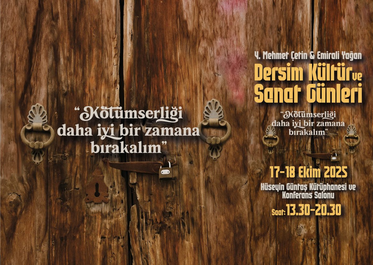 devrim tekinoğlu tweet media