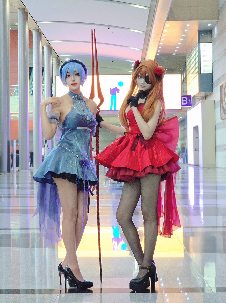 NHK 뉴스에서 한일축제한마당에 참여한 코스텔라 멤버들을 취재해 주셨습니다!

news.web.nhk/newsweb/na/na-…