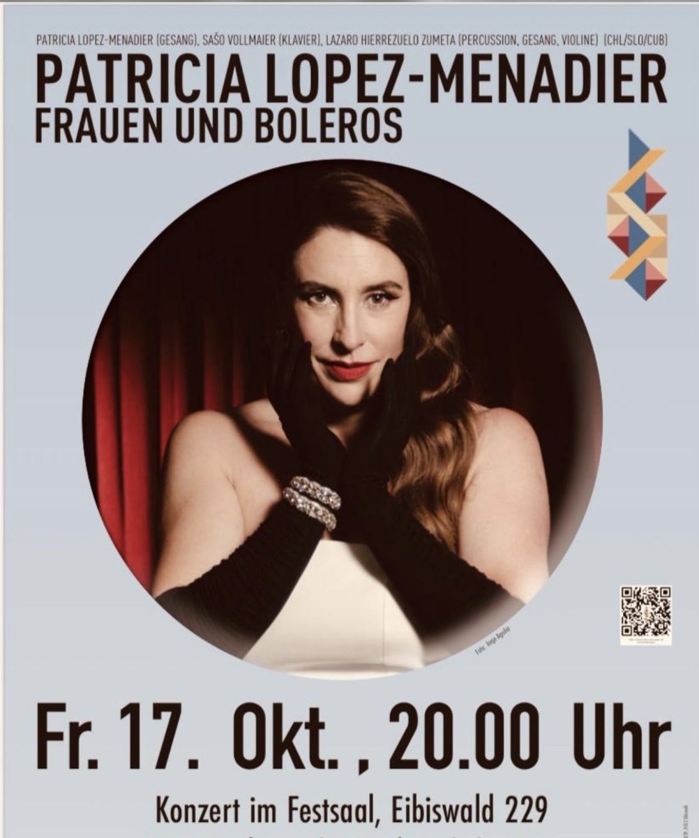 Embajada de Chile en Austria tweet media