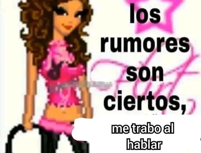 Memakker (@memakker) on Twitter photo 