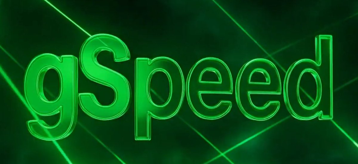 0xpolynesia_'s tweet image. gpeed fam
You’d want to be part of @Covalent_HQ SpeedRun
Because it redefines what it means to build in Web3:
No coding needed
anyone can launch onchain apps with simple prompts. Just remix, deploy, and go live.
One-click deployment
your app instantly appears on the…