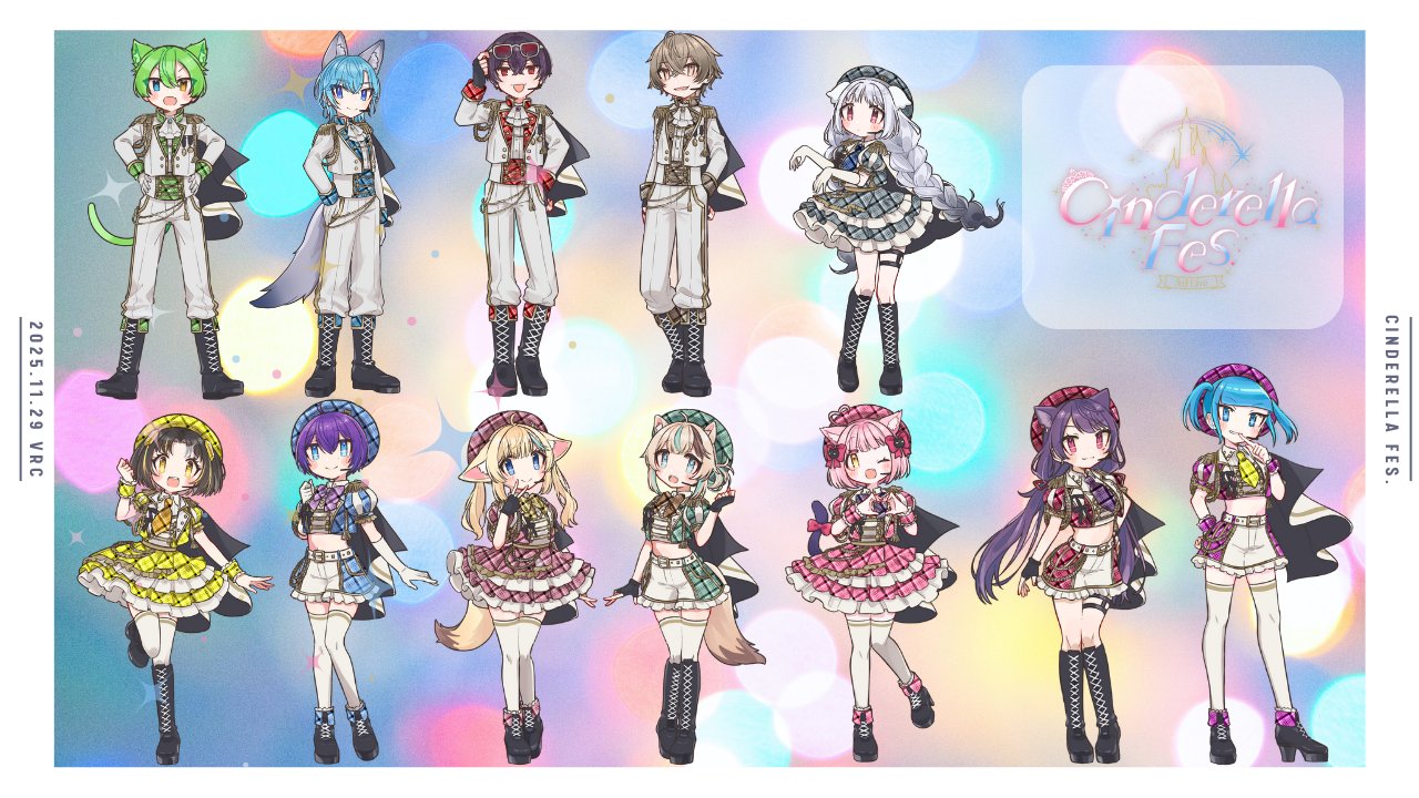 ❖ Paradise クラウドファンディング 返礼品 SD アクキー 2種 CF ❖ Paradise クラウドファンディング 返礼品 SD アクキー 2種 CF