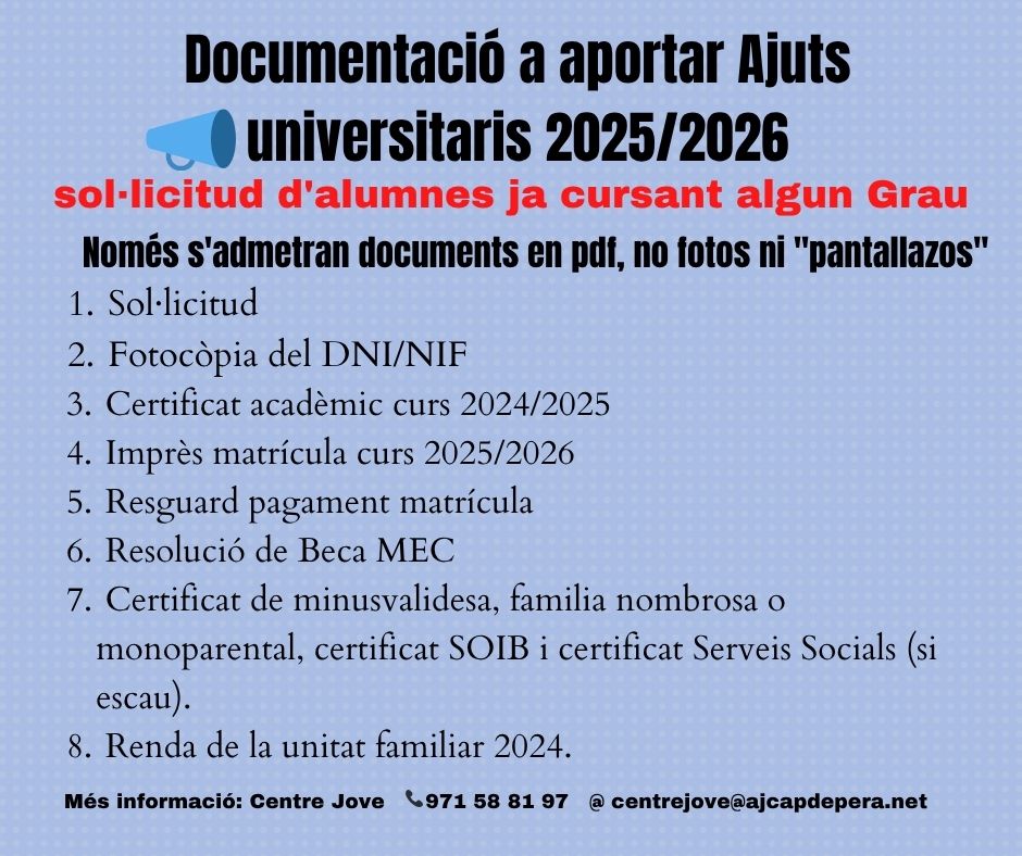 ajcapdepera tweet media