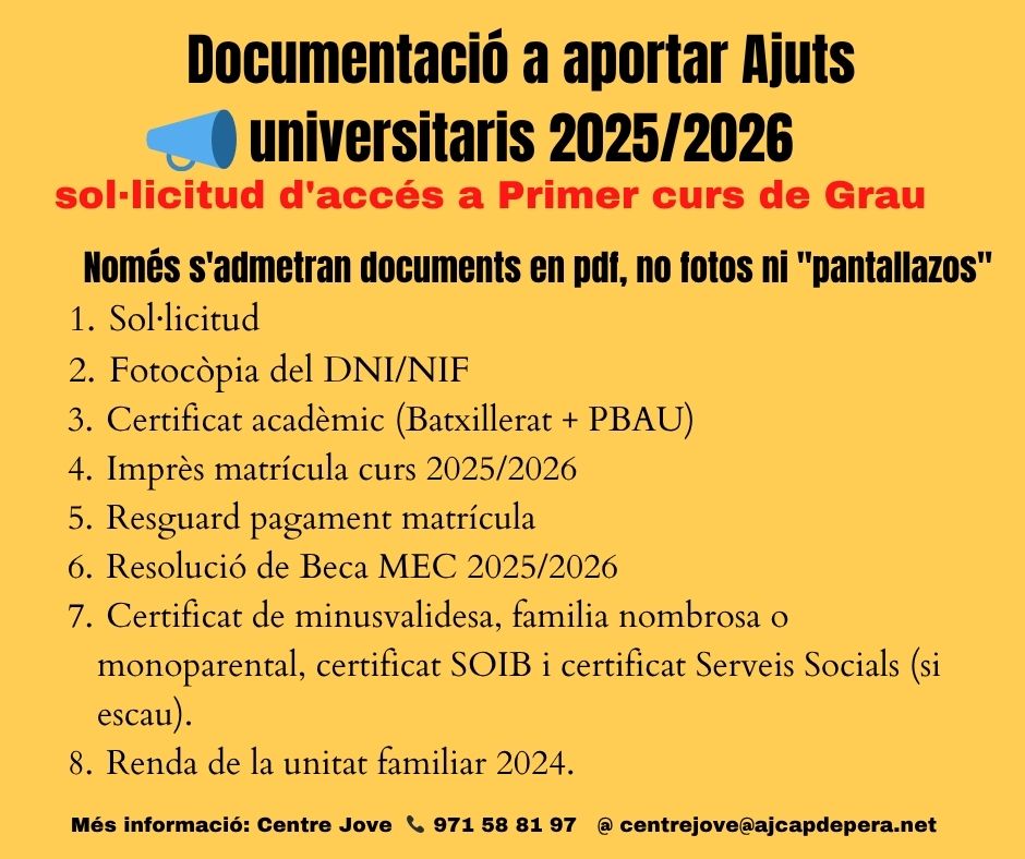 ajcapdepera tweet media