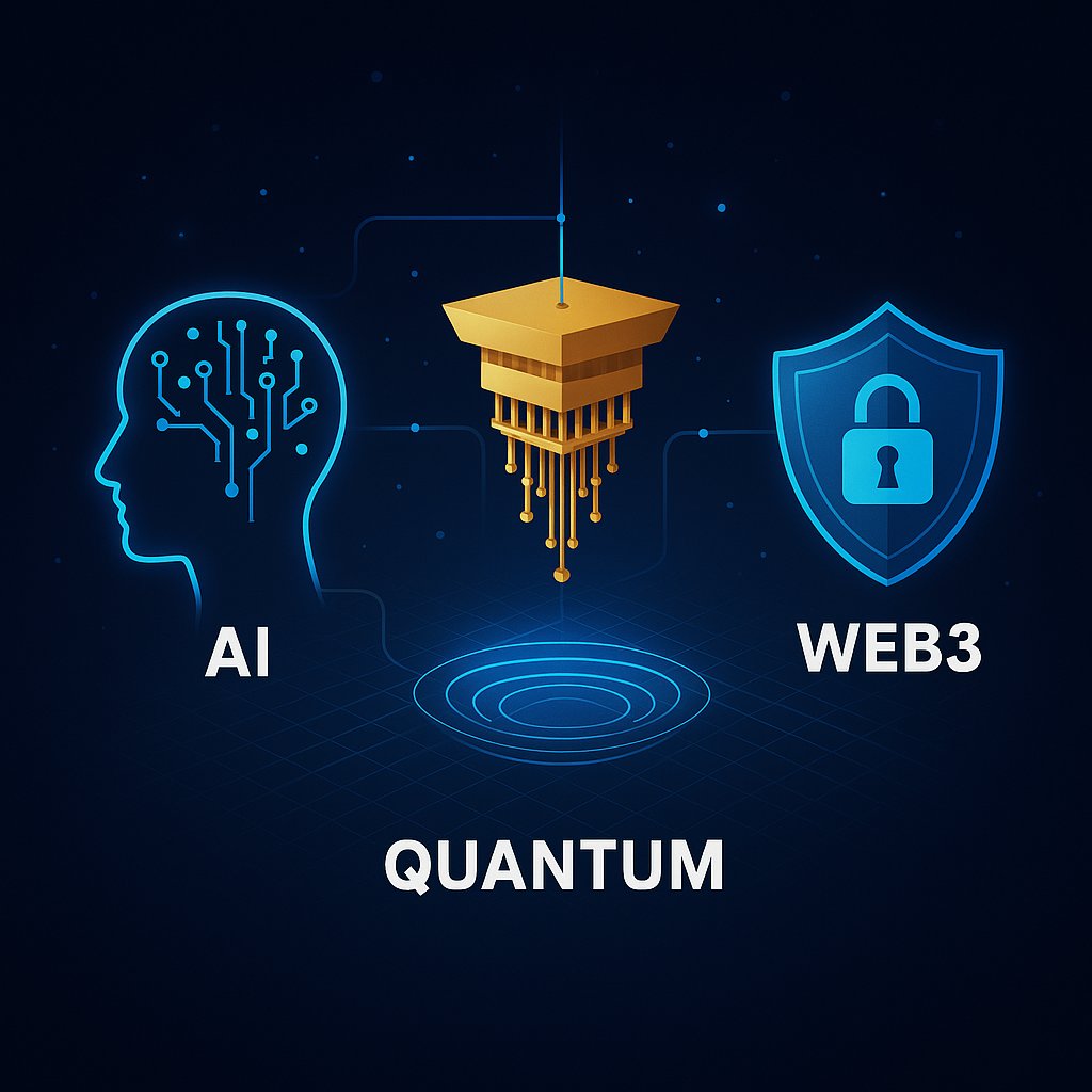 Arijit Biswas tweet media