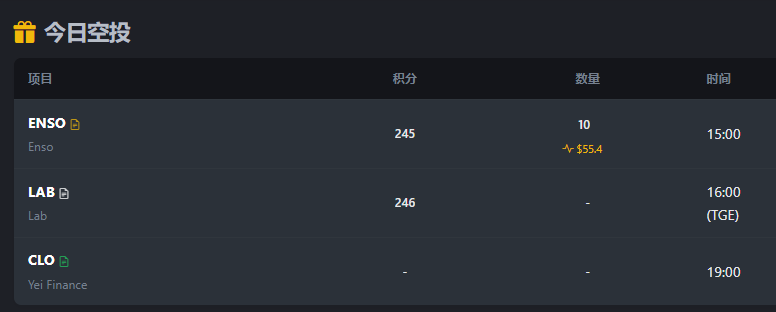 黄推福利内容 - 0xDoufu💢的精彩图片 福利姬0xDoufu💢分享的黄推图片2 - 网红私拍内容