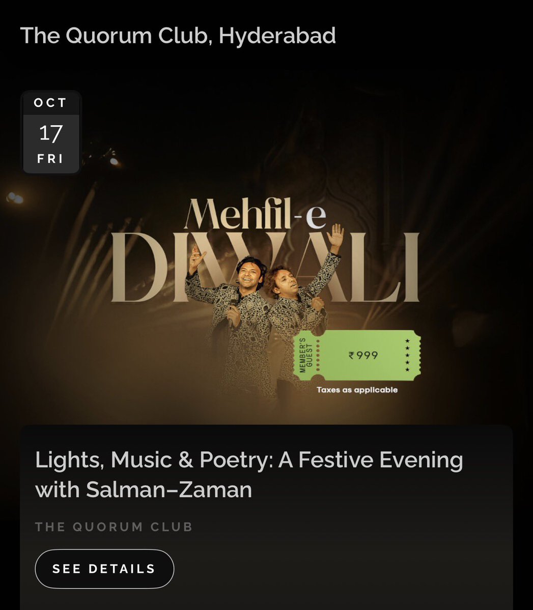 BeingPolitical1's tweet image. What is Mehfil-e Diwali?
Why is no one protesting that every Hindu festival and thing is being linked to Urdu?
A few years later, some feminist would write that the Mughals brought Dilwai to India.
This is called slow poison.