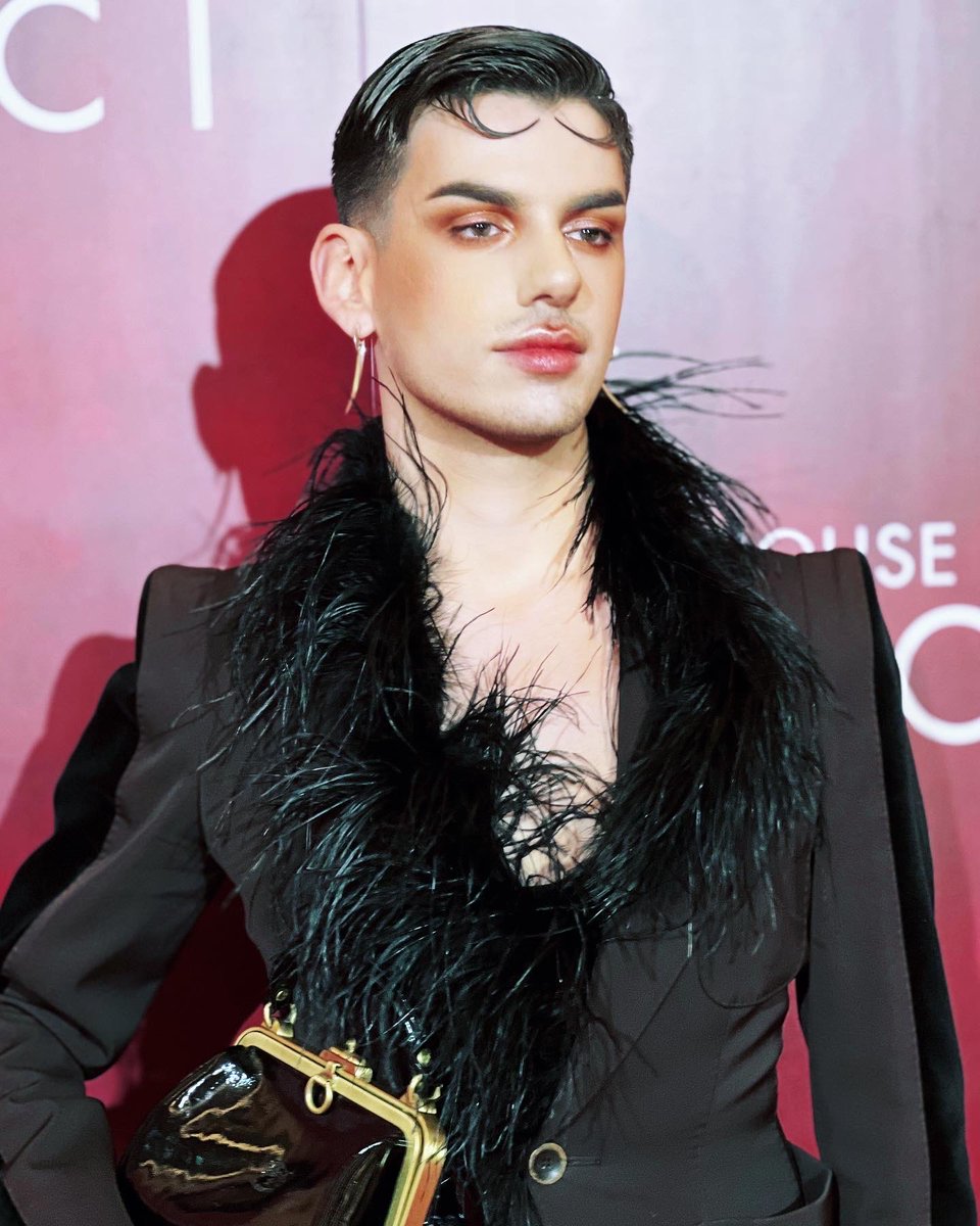 David Oldenburg tweet media