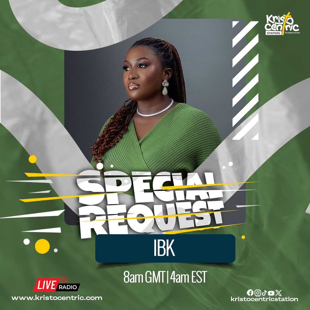 fififolson's tweet photo. #Yep
#FANTASTICTUESDAY
Specialrequest
#8amGMT
@ibk_sings
#searchingthescriptures
#4pmgmt
@prophetgilbert
@yachalhouse
#TimeWithFavouriteArtiste
#6pmGMT
@carl_clottey
#WordInSeason
#9pmGMT
@erock_official
Listen to @Kristocentric_ Via https://t.co/rn1IrZjiDs https://t.co/TkuKLv2Lvn