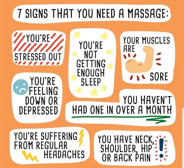 Get yours booked in👊🏼