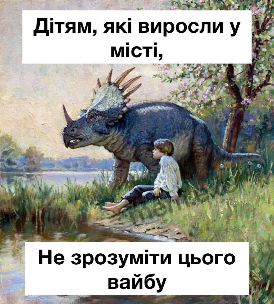 бро скинул мем (@bromemss) on Twitter photo 
