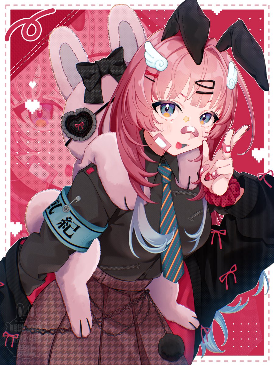 琥虎 (@cococotiger) / Posts / X