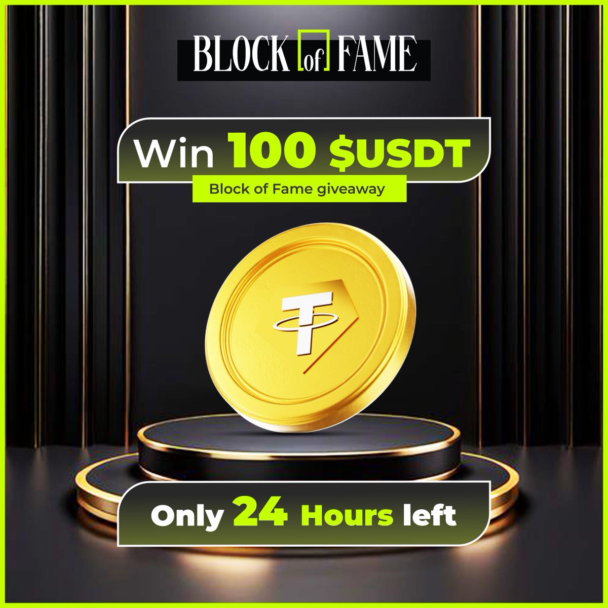 Crypto News & Insights | Bitcoin News | KuCoin