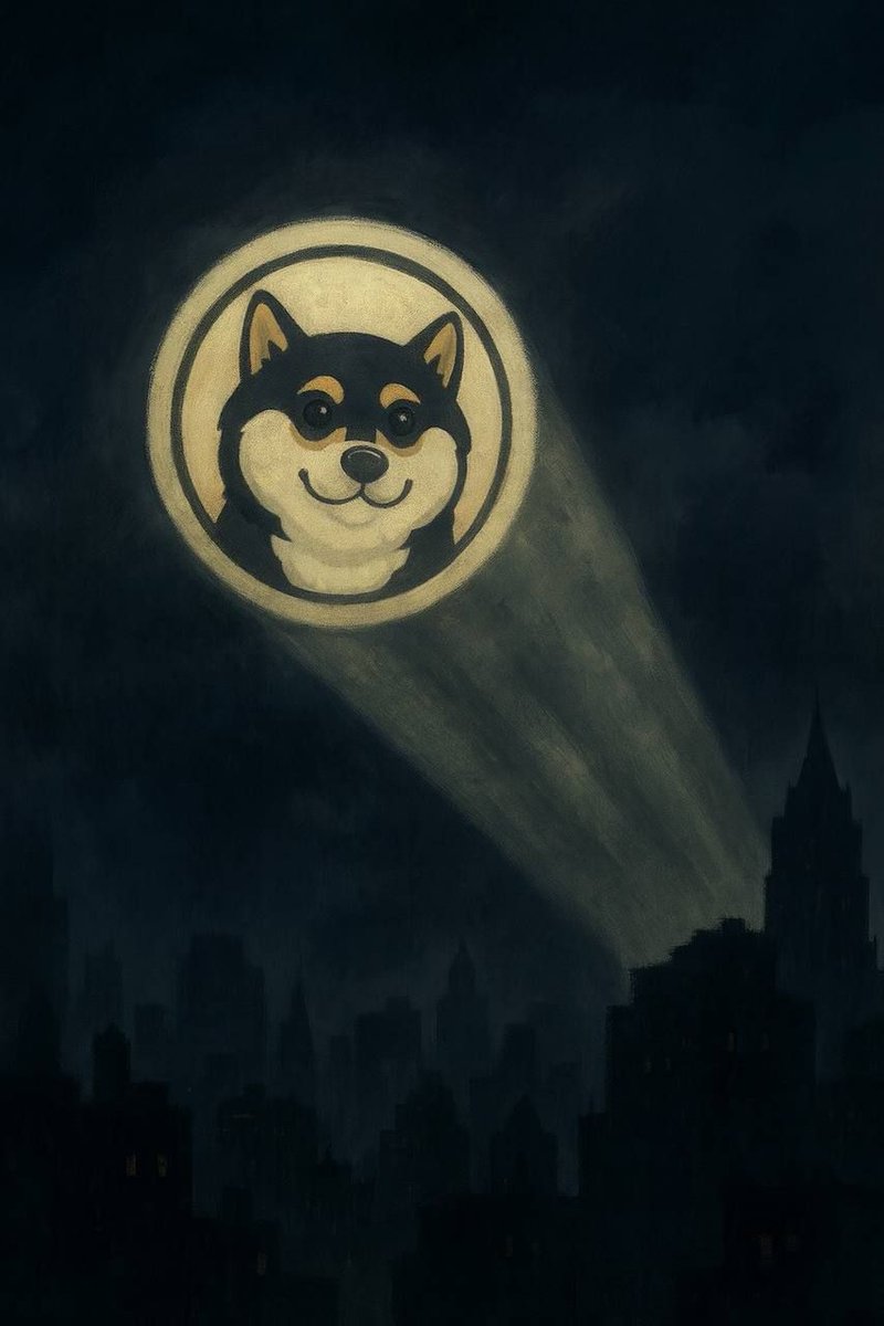 <a href="/Cobratate/">Andrew Tate</a> GM 🔆 $MANYU IS HERE 🪖!
WE ARE UNSTOPPABLE 💪!
$MANYU IS THE WAY TO A FINANCIAL FREEDOM ⛓️‍💥!
#RETI