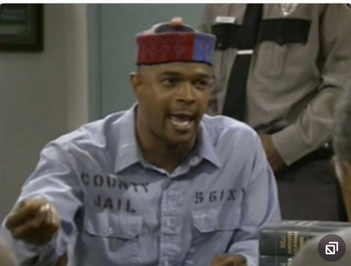 blewdrow's tweet photo. @SpankHorton So aint nobody gonna ask why NLE was dressed like a cholo? 😆 He sounded like the smartest nigga in prison. https://t.co/4TiUuB4o5N