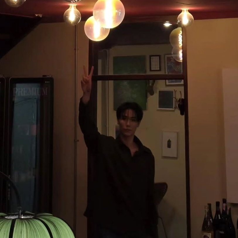 tara!! ⭐ || COMMS OPEN. tweet media