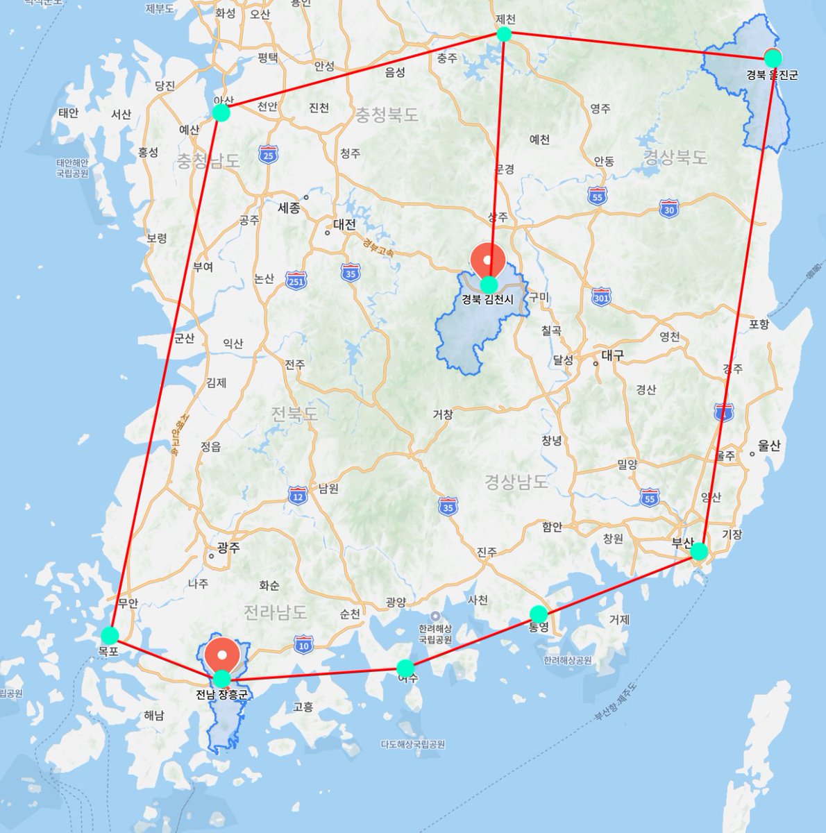 얘들아 혹시 혼문 닫으러 다니니?