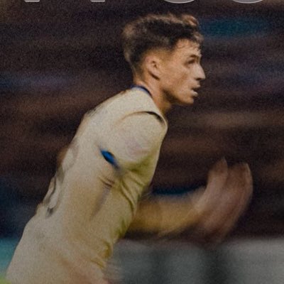 hubertbaron9's tweet photo. #NewProfilePic https://t.co/fU7JCMe7RB