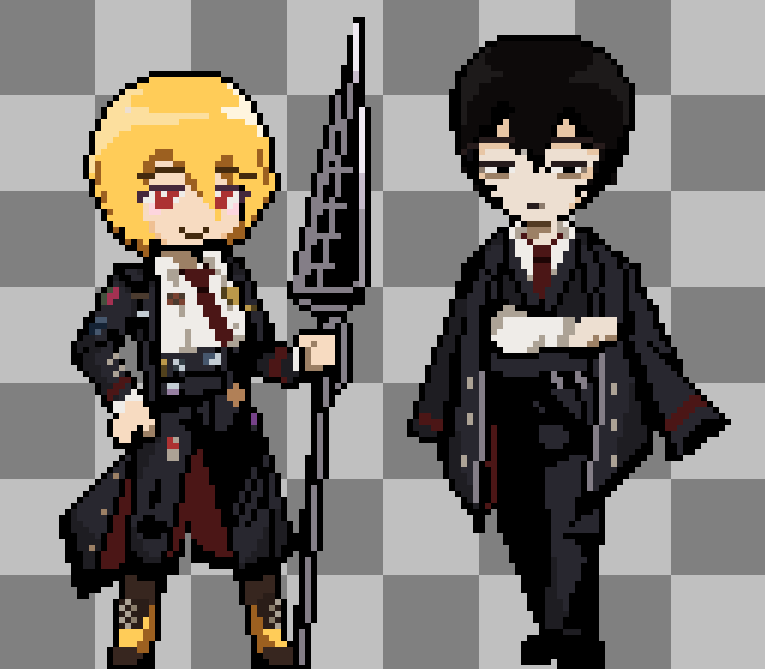 Crayonzla tweet media