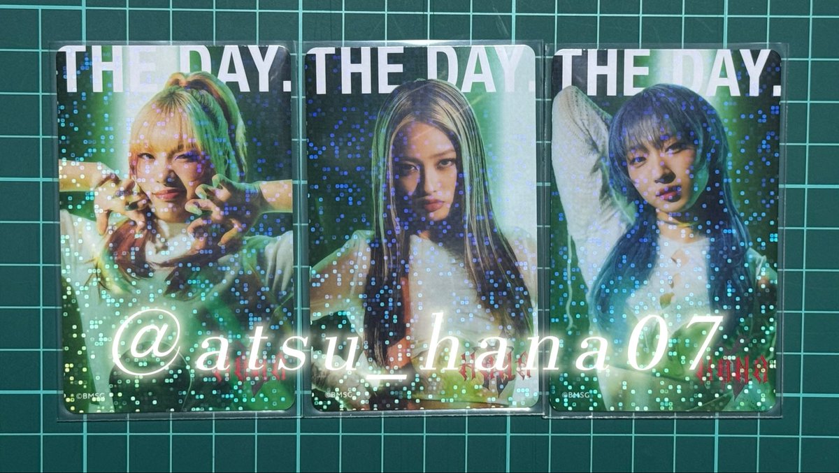 あっちゃんページ あっちゃん on X: