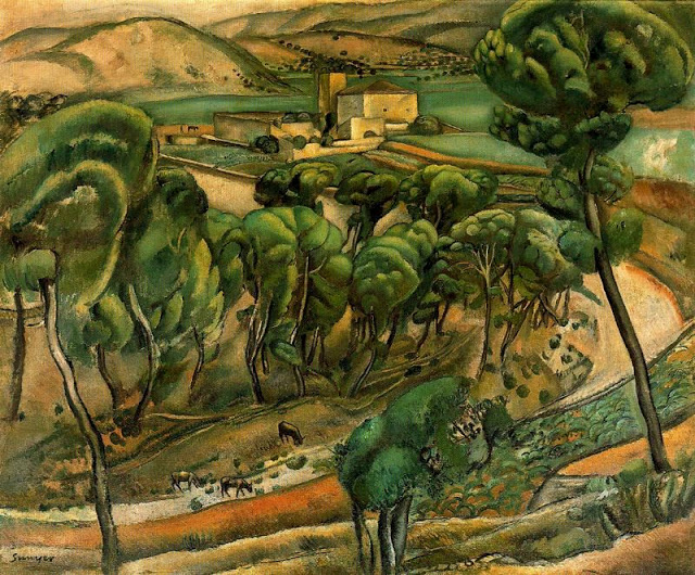 Autòdrom Terramar tweet media