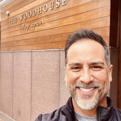 kingoftw3's tweet image. #NewProfilePic