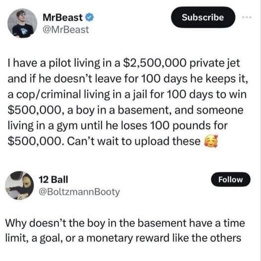 nocontextmemes's tweet photo. https://t.co/lhiwVFrN7v
