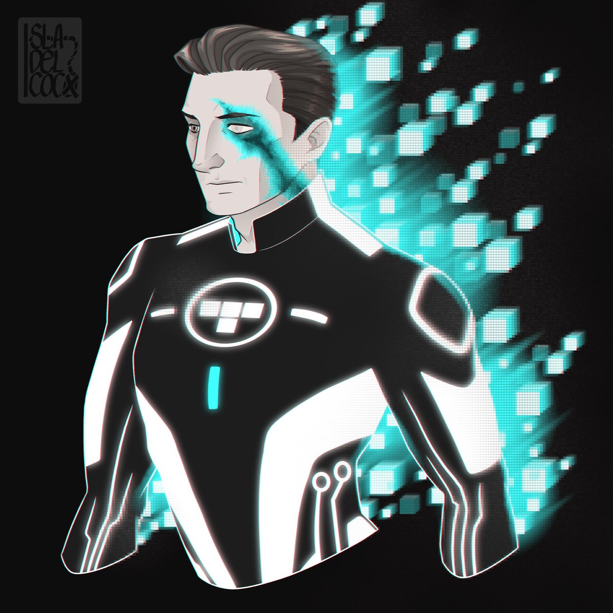 isladelcocoink 🐻🍁 tweet media