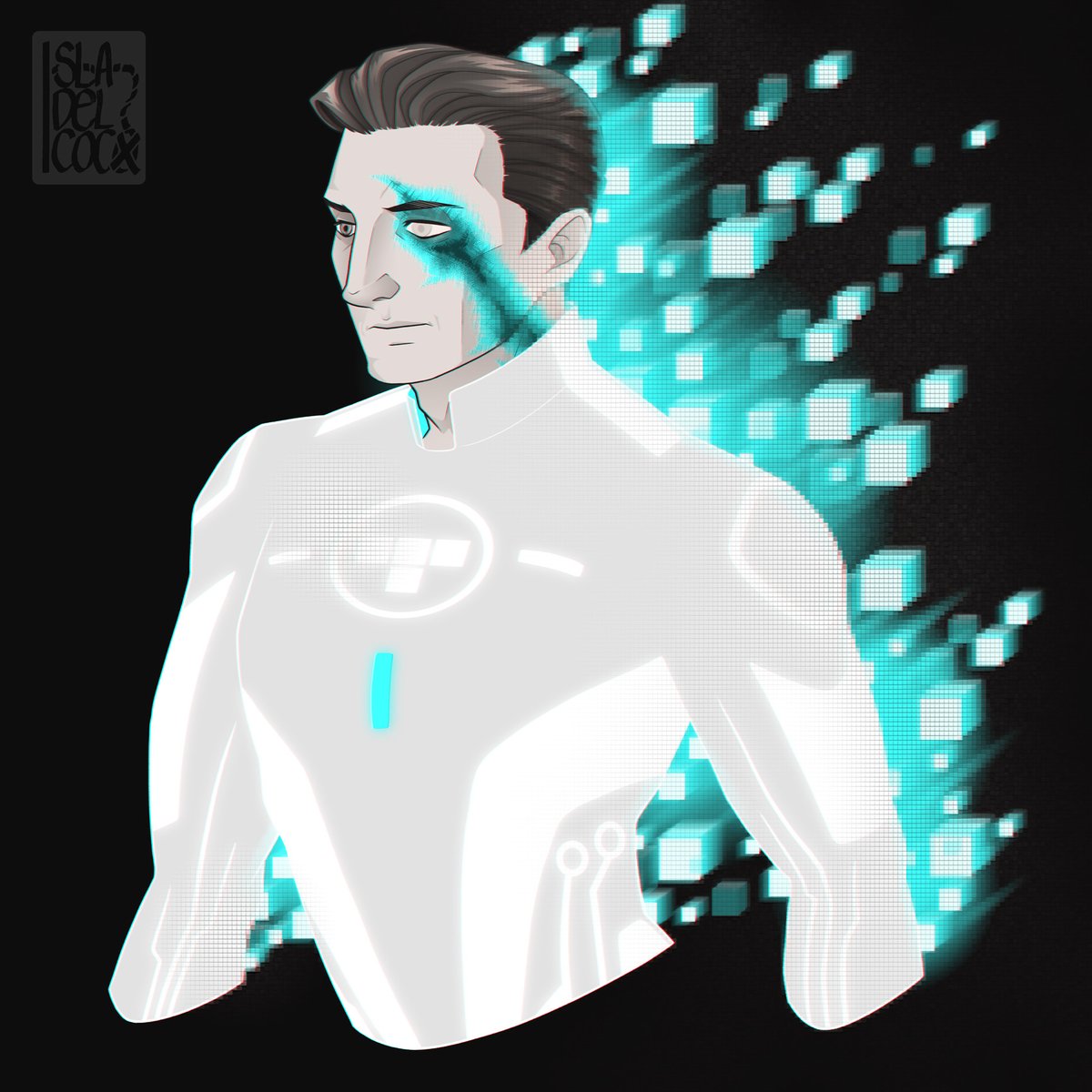 isladelcocoink 🐻🍁 tweet media