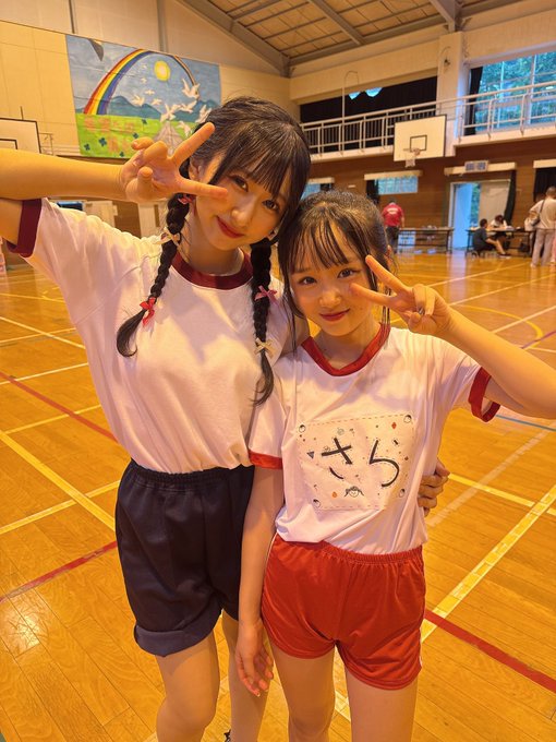 野乃あいみのTwitter画像60