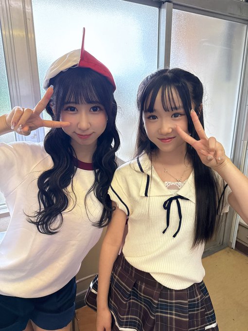 野乃あいみのTwitter画像61