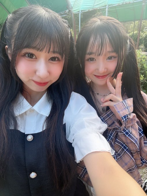 野乃あいみのTwitter画像62