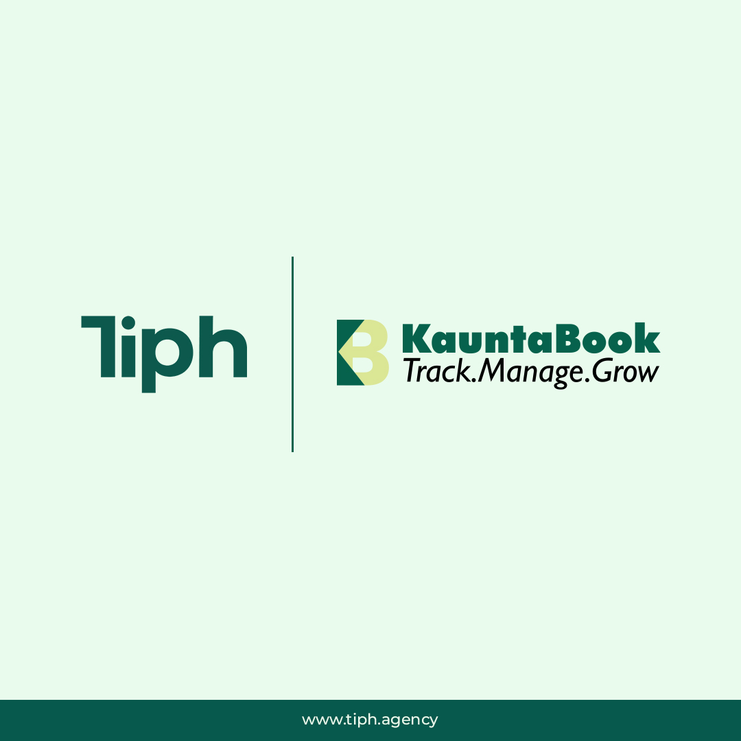 Tiph tweet media