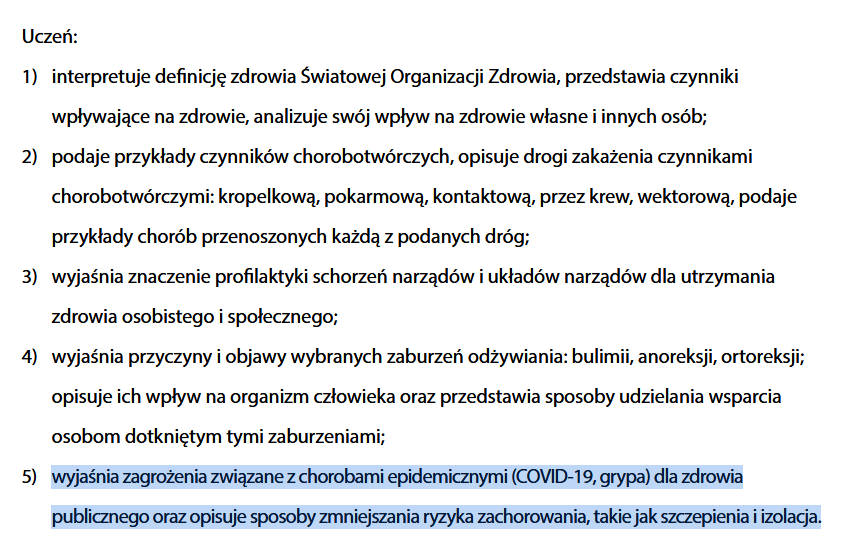 Piotr Witczak tweet media